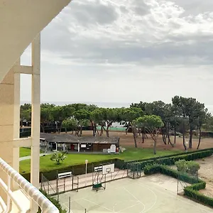 Apartamento Apartamento Playas Del Sur, El Portil