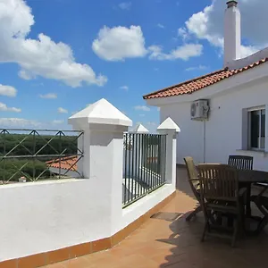 Apartamento ático Del Portil, El Portil